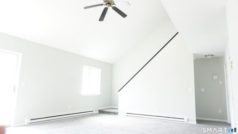 Photo of 234 Willow Springs #234, New Milford, CT 06776 (MLS # 24164543)