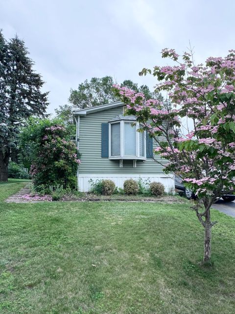 3 Stonewood Terrace Vernon CT 06066