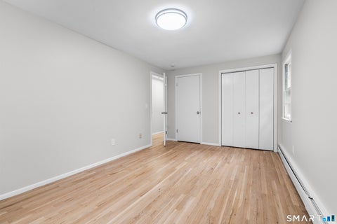 Tiny photo for 56 Benedict Road, Bethel, CT 06801 (MLS # 24216176)