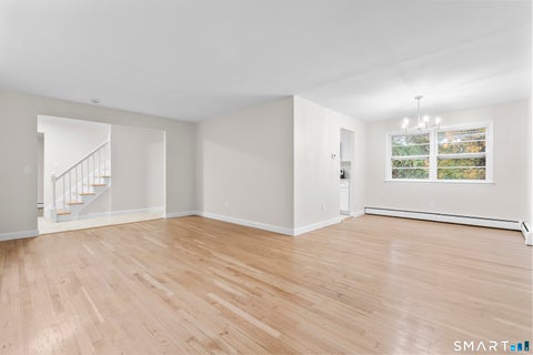Tiny photo for 56 Benedict Road, Bethel, CT 06801 (MLS # 24216176)