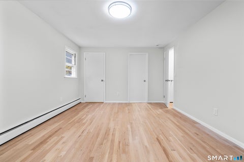 Tiny photo for 56 Benedict Road, Bethel, CT 06801 (MLS # 24216176)