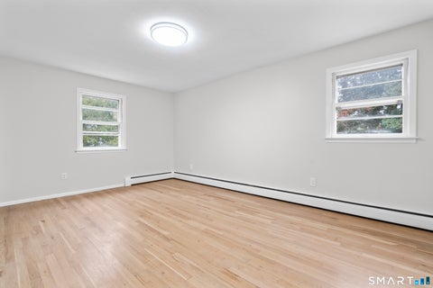 Tiny photo for 56 Benedict Road, Bethel, CT 06801 (MLS # 24216176)