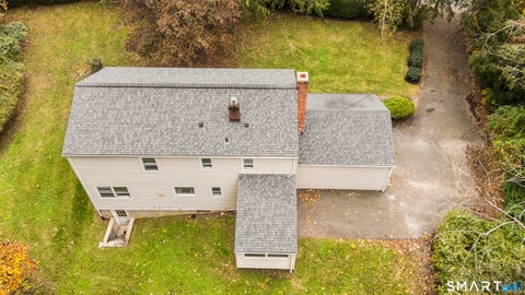 Tiny photo for 56 Benedict Road, Bethel, CT 06801 (MLS # 24216176)