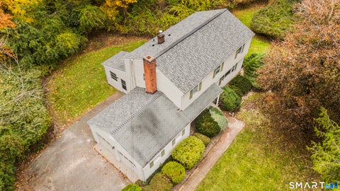 Tiny photo for 56 Benedict Road, Bethel, CT 06801 (MLS # 24216176)
