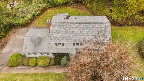 Tiny photo for 56 Benedict Road, Bethel, CT 06801 (MLS # 24216176)