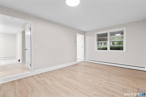 Tiny photo for 56 Benedict Road, Bethel, CT 06801 (MLS # 24216176)