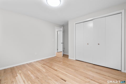 Tiny photo for 56 Benedict Road, Bethel, CT 06801 (MLS # 24216176)