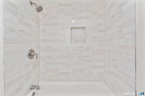 Tiny photo for 56 Benedict Road, Bethel, CT 06801 (MLS # 24216176)