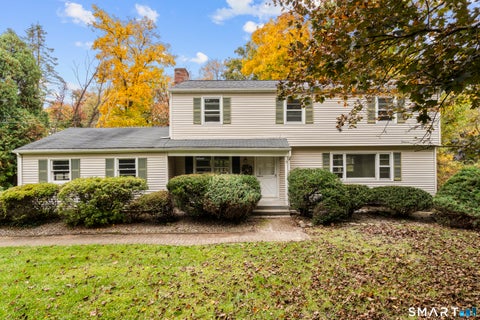 Photo of 56 Benedict Road, Bethel, CT 06801 (MLS # 24216176)