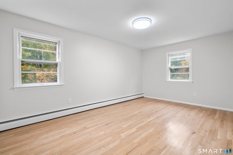 Tiny photo for 56 Benedict Road, Bethel, CT 06801 (MLS # 24216176)