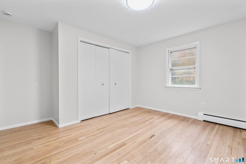 Tiny photo for 56 Benedict Road, Bethel, CT 06801 (MLS # 24216176)