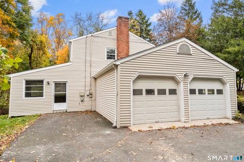 Tiny photo for 56 Benedict Road, Bethel, CT 06801 (MLS # 24216176)