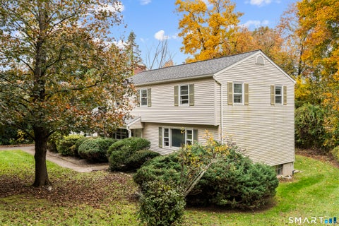 Tiny photo for 56 Benedict Road, Bethel, CT 06801 (MLS # 24216176)
