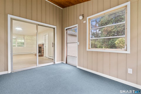 Tiny photo for 56 Benedict Road, Bethel, CT 06801 (MLS # 24216176)
