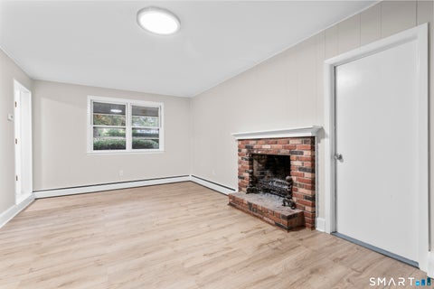 Tiny photo for 56 Benedict Road, Bethel, CT 06801 (MLS # 24216176)