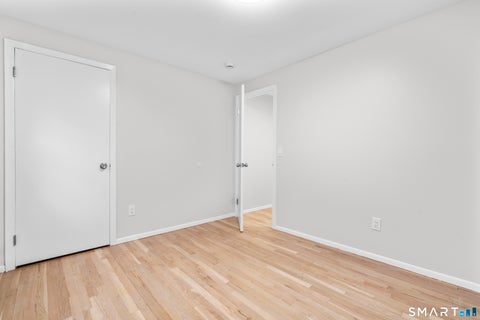 Tiny photo for 56 Benedict Road, Bethel, CT 06801 (MLS # 24216176)