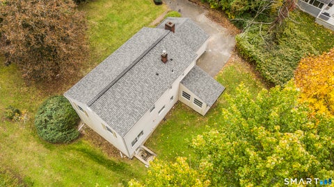 Tiny photo for 56 Benedict Road, Bethel, CT 06801 (MLS # 24216176)