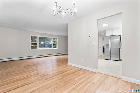 Tiny photo for 56 Benedict Road, Bethel, CT 06801 (MLS # 24216176)