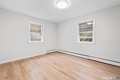 Tiny photo for 56 Benedict Road, Bethel, CT 06801 (MLS # 24216176)