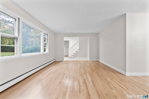 Tiny photo for 56 Benedict Road, Bethel, CT 06801 (MLS # 24216176)