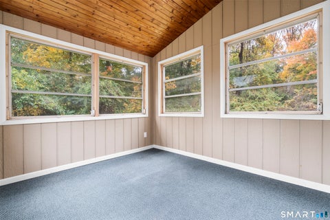 Tiny photo for 56 Benedict Road, Bethel, CT 06801 (MLS # 24216176)