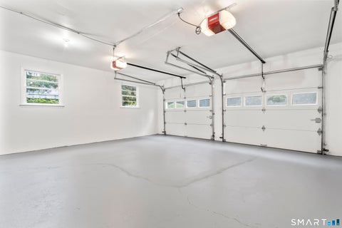 Tiny photo for 56 Benedict Road, Bethel, CT 06801 (MLS # 24216176)