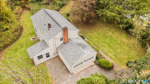 Tiny photo for 56 Benedict Road, Bethel, CT 06801 (MLS # 24216176)
