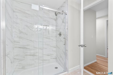 Tiny photo for 56 Benedict Road, Bethel, CT 06801 (MLS # 24216176)