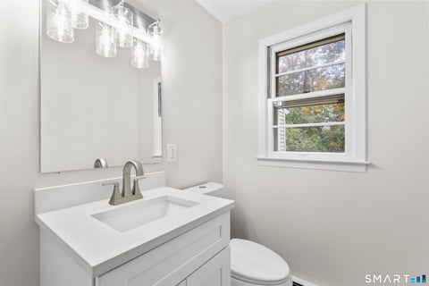 Tiny photo for 56 Benedict Road, Bethel, CT 06801 (MLS # 24216176)