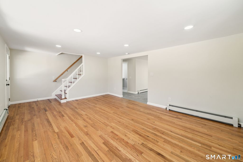 Photo of 418 Horton Hill Road, Naugatuck, CT 06770 (MLS # 24158961)