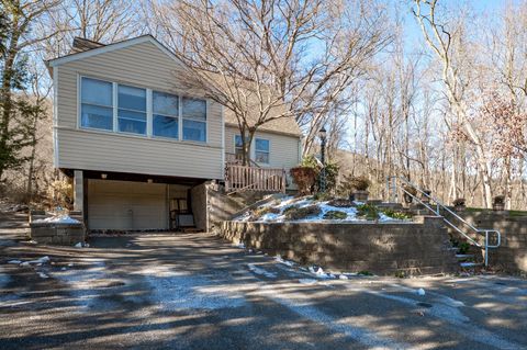 1940 Mount Vernon Road Southington CT 06489