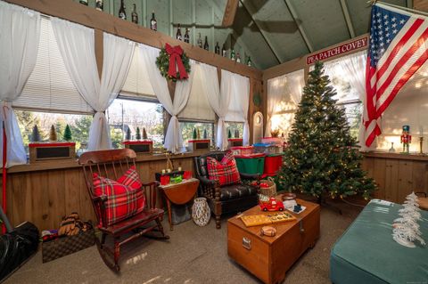 Tiny photo for 1940 Mount Vernon Road, Southington, CT 06489 (MLS # 24143740)