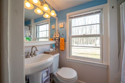 Tiny photo for 1940 Mount Vernon Road, Southington, CT 06489 (MLS # 24143740)