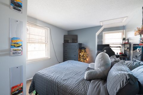 Tiny photo for 1940 Mount Vernon Road, Southington, CT 06489 (MLS # 24143740)