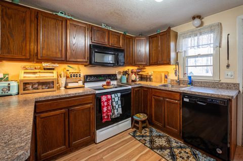 Tiny photo for 1940 Mount Vernon Road, Southington, CT 06489 (MLS # 24143740)