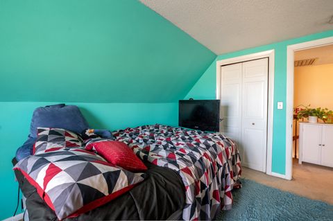 Tiny photo for 1940 Mount Vernon Road, Southington, CT 06489 (MLS # 24143740)