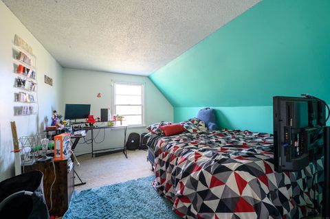 Tiny photo for 1940 Mount Vernon Road, Southington, CT 06489 (MLS # 24143740)