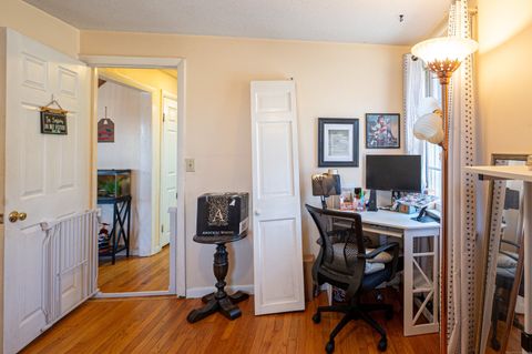 Tiny photo for 1940 Mount Vernon Road, Southington, CT 06489 (MLS # 24143740)