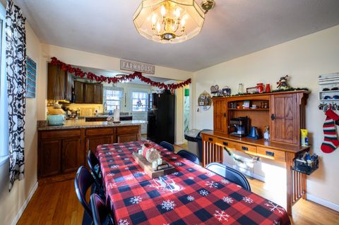 Tiny photo for 1940 Mount Vernon Road, Southington, CT 06489 (MLS # 24143740)