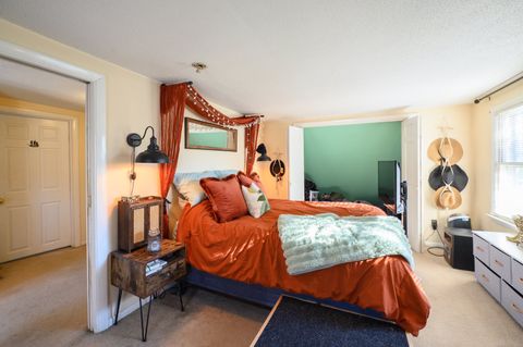 Tiny photo for 1940 Mount Vernon Road, Southington, CT 06489 (MLS # 24143740)