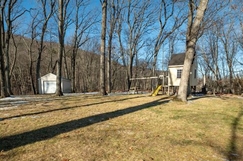 Tiny photo for 1940 Mount Vernon Road, Southington, CT 06489 (MLS # 24143740)