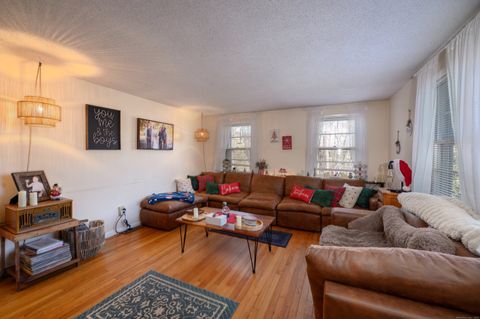 Tiny photo for 1940 Mount Vernon Road, Southington, CT 06489 (MLS # 24143740)