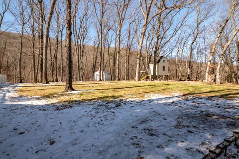 Tiny photo for 1940 Mount Vernon Road, Southington, CT 06489 (MLS # 24143740)
