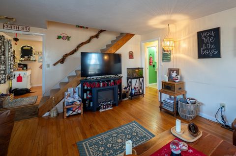 Tiny photo for 1940 Mount Vernon Road, Southington, CT 06489 (MLS # 24143740)