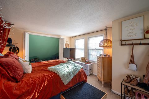 Tiny photo for 1940 Mount Vernon Road, Southington, CT 06489 (MLS # 24143740)