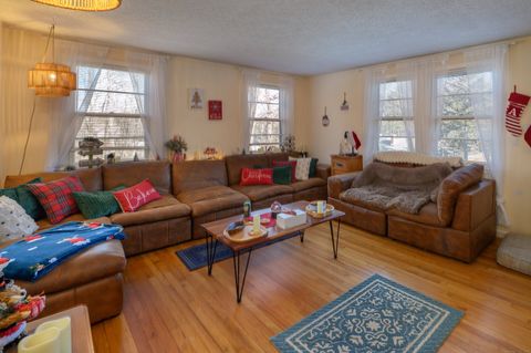 Tiny photo for 1940 Mount Vernon Road, Southington, CT 06489 (MLS # 24143740)