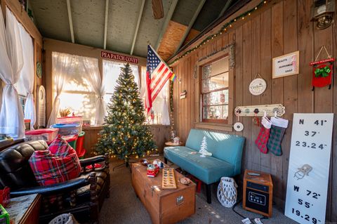 Tiny photo for 1940 Mount Vernon Road, Southington, CT 06489 (MLS # 24143740)