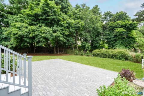 Tiny photo for 7 High Gate Road, Westport, CT 06880 (MLS # 24184506)