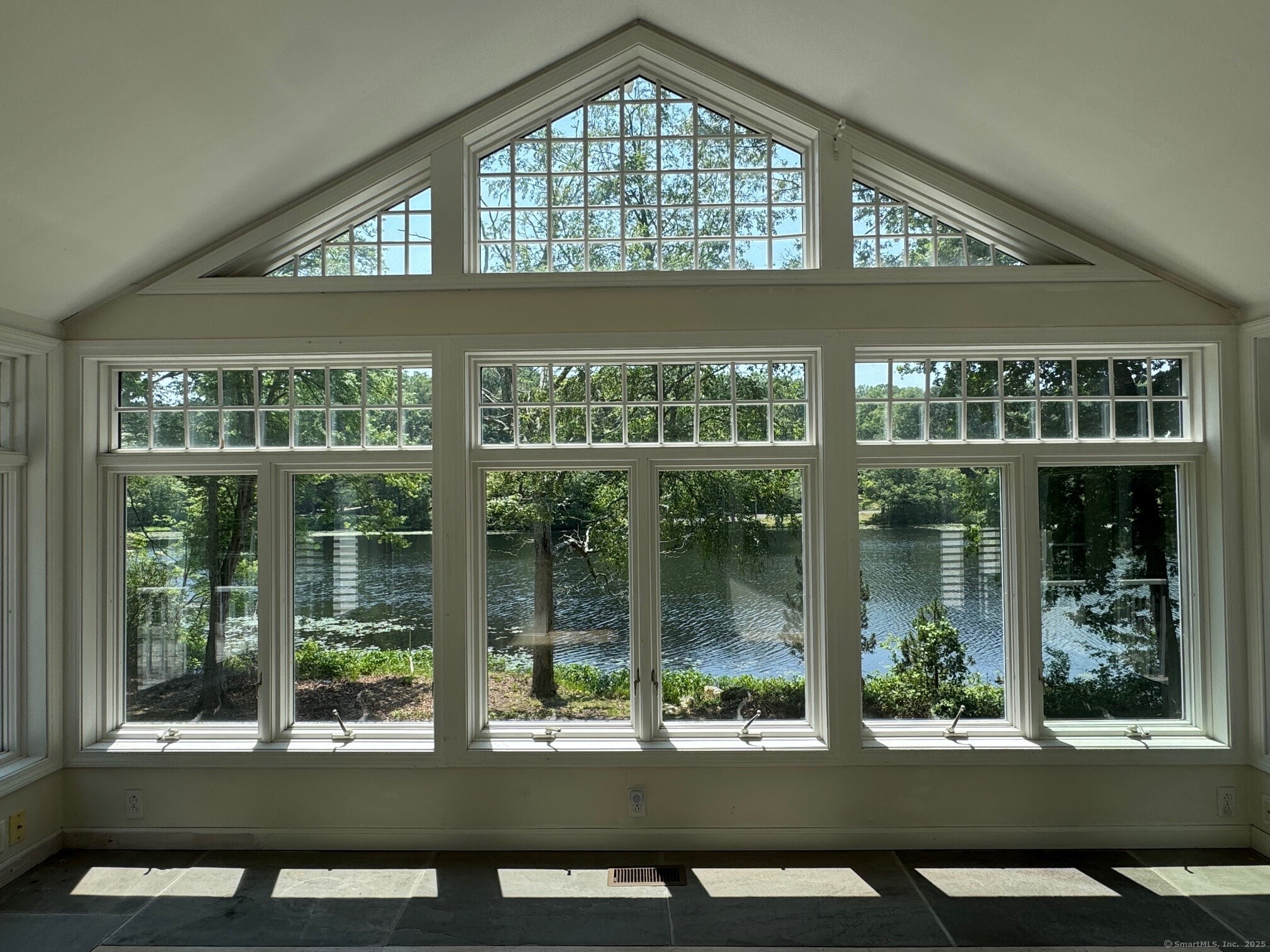 157 Pine Lake Road