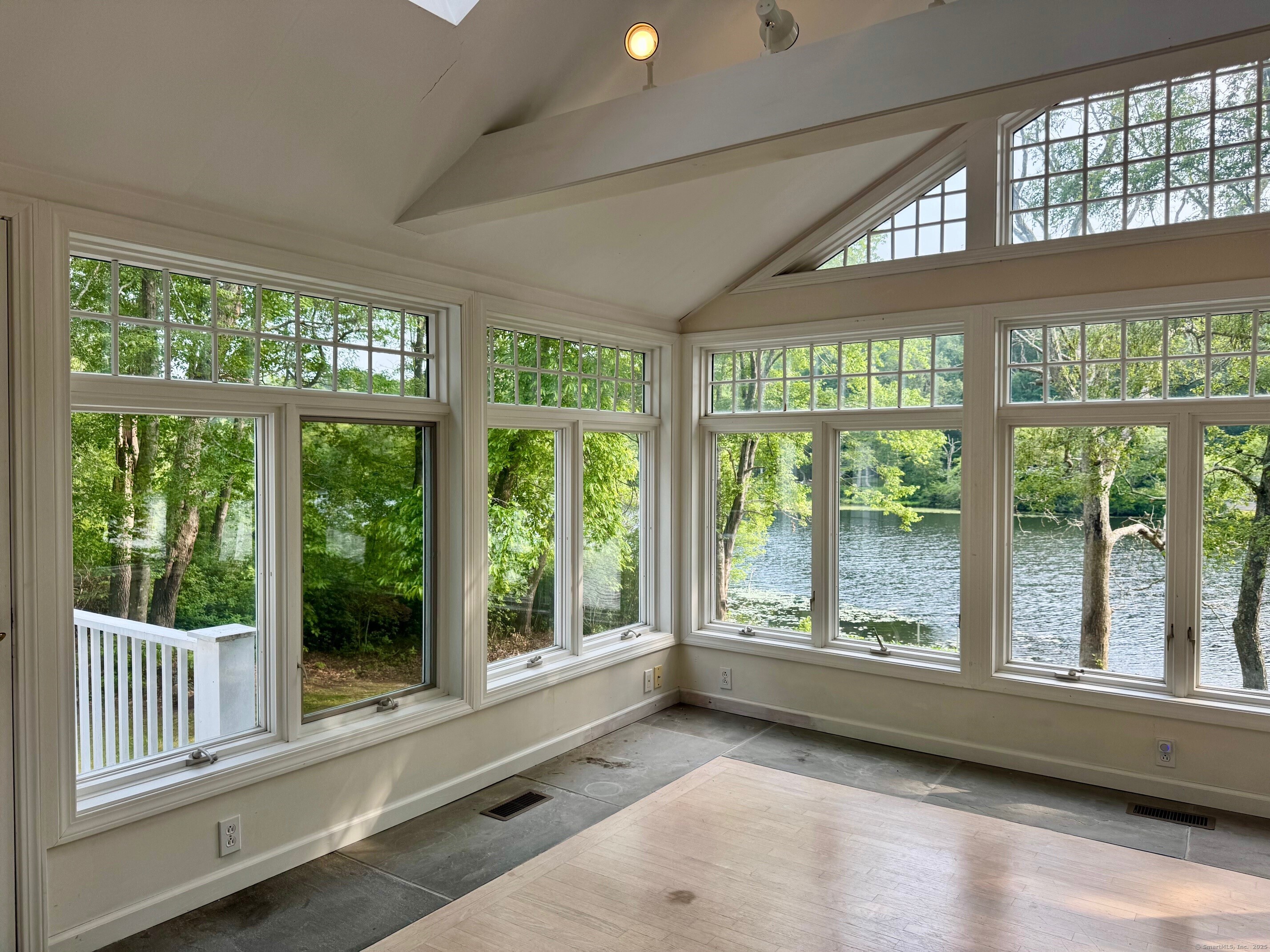 157 Pine Lake Road